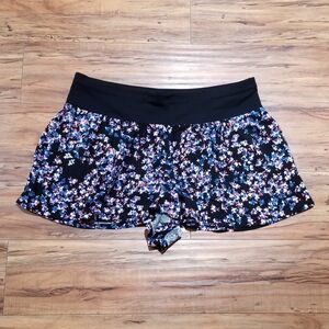 Express Women's Shorts